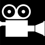 $300 – One High Quality Video with Audio