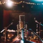 $30/hr Audio Production