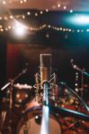 $30/hr Audio Production